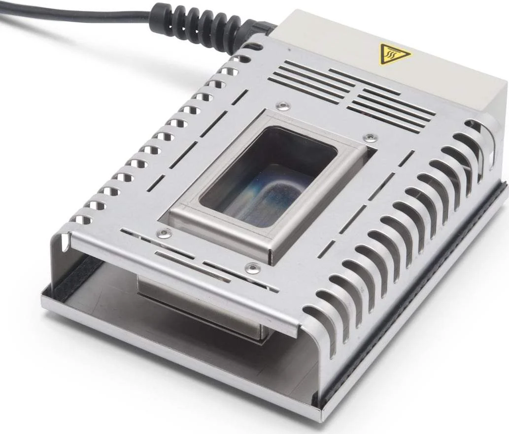 T0052704399N Weller Soldering New