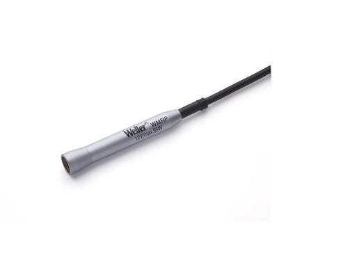 T0052917199N Weller Soldering Iron New