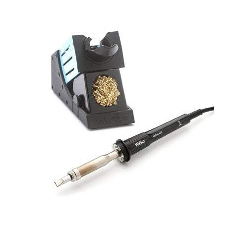 T0052918999N Weller Soldering Iron New