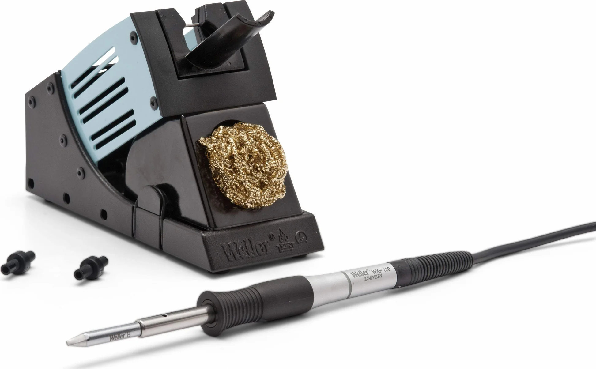 T0052920299N Weller Soldering Iron New