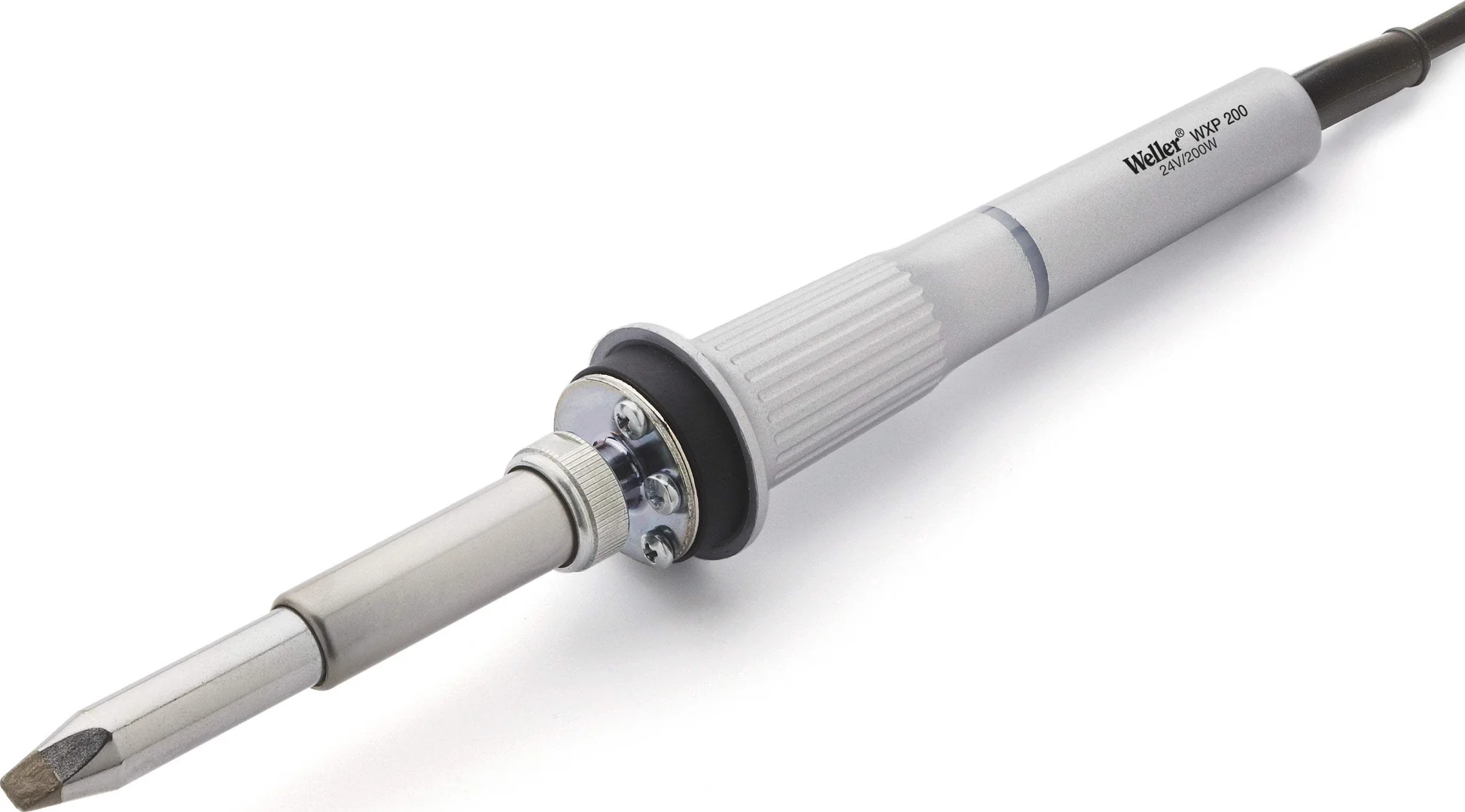 T0052920599N Weller Soldering Iron New