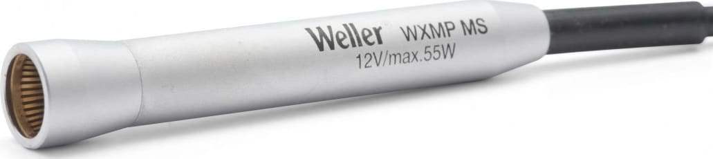 T0052921399N Weller Soldering Iron New