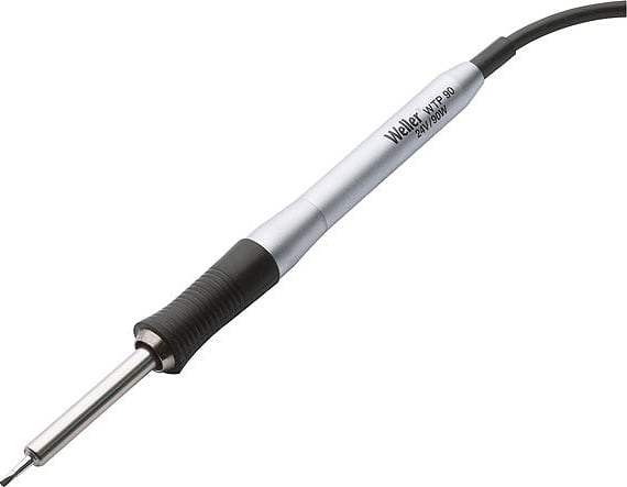 T0052922299N Weller Soldering Iron New