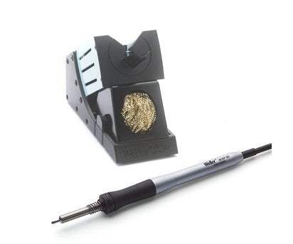 T0052922599N Weller Soldering Iron New