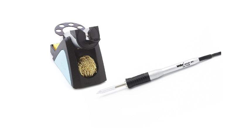T0052923399 Weller Soldering Iron New