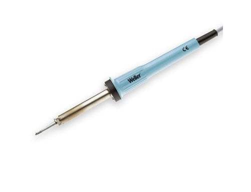 T0056103699N Weller Soldering Iron New