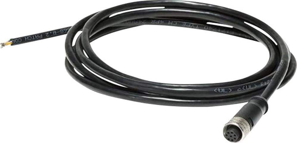 T128391ACC Flir Cable New