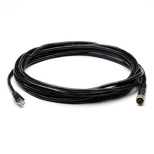 T129257ACC Flir Cable New