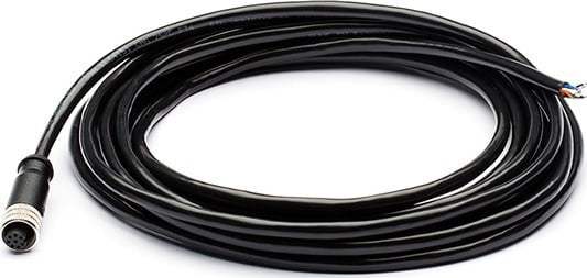 T129258ACC Flir Cable New