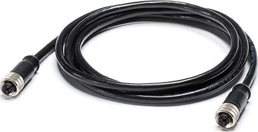 T129886ACC Flir Cable New