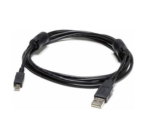 T198533 Flir Cable New