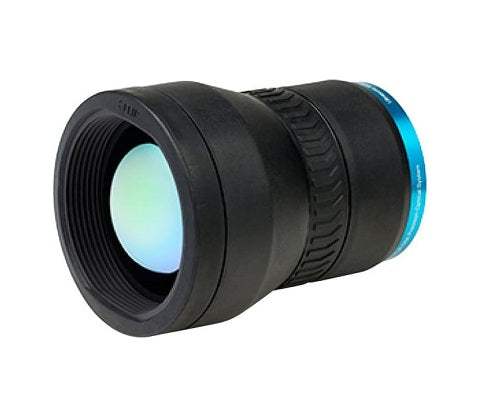 T199077 Flir Lens New