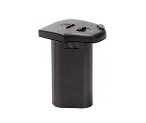 T199364ACC Flir Battery New