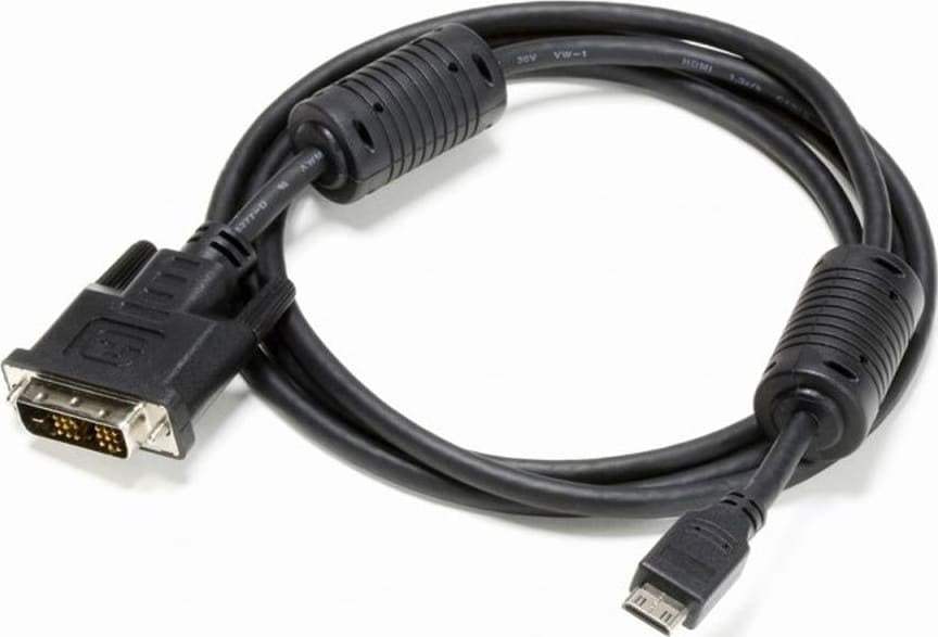 T910930ACC Flir Cable New