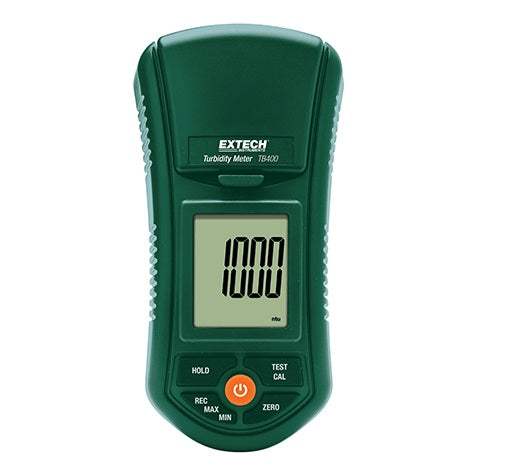 TB400 Extech Meter New