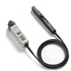 TCP0030A Tektronix Current Probe New