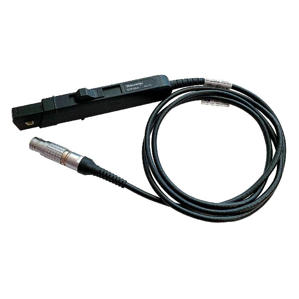 TCP305A Tektronix Current Probe New