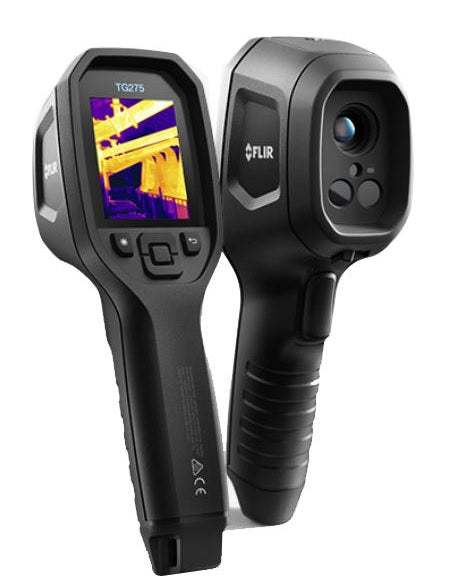 TG275 Flir Thermal Imager New