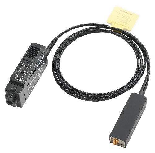 TIVP02 Tektronix Differential Probe New