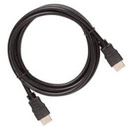TIX5XX-HDMI Fluke Cable New