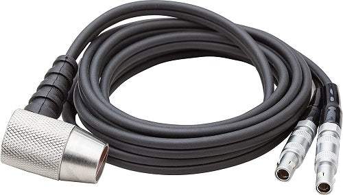 TKG-P5 Extech Probe New