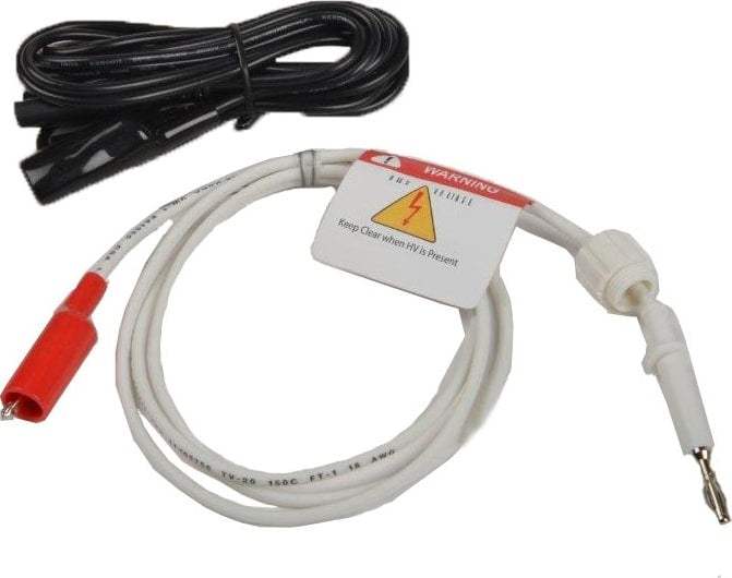 TL-209 Vitrek Test Lead New