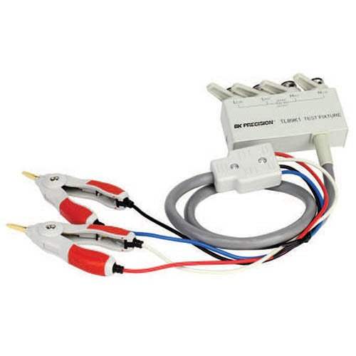 TL89K1 B&K Precision Test Lead New