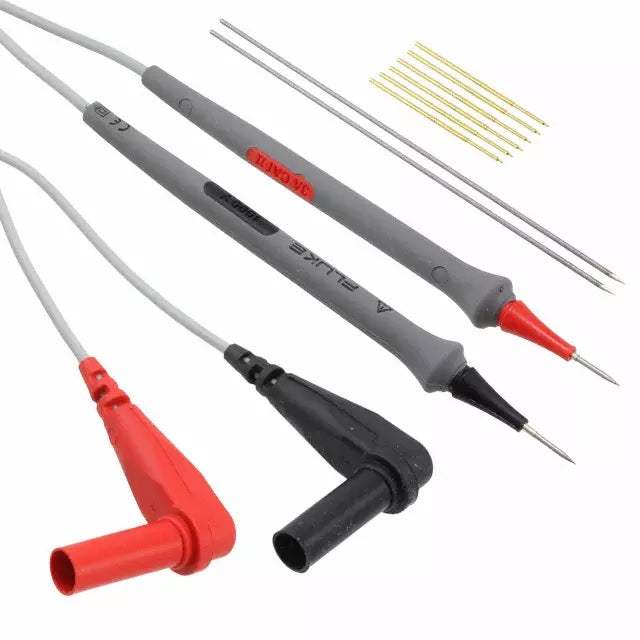 TL910 Fluke Probe New