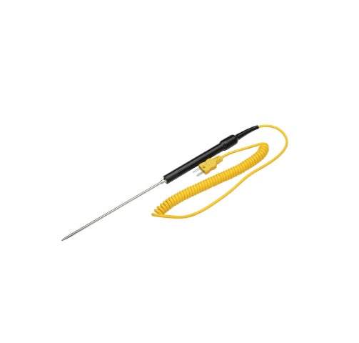 TP882 Extech Temperature Probe New