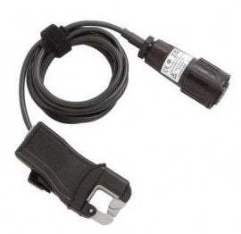 TPS CLAMP 200/20 Fluke Current Probe New