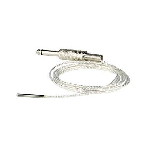 TPTC2 B&K Precision Temperature Probe New