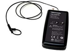 TRCP0600 Tektronix Current Probe New