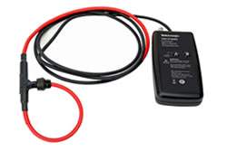 TRCP3000 Tektronix Current Probe New