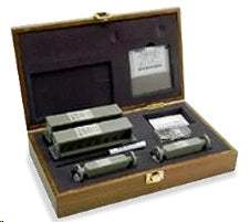 U11645A Keysight Calibration Kit New