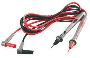 U1169A Keysight Test Lead New