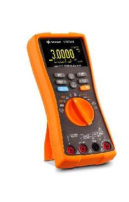 U1273AX Keysight Multimeter New