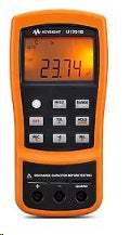 U1701B Keysight Capacitance Meter New