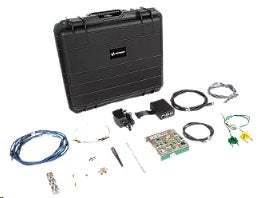 U3851A Keysight Software New