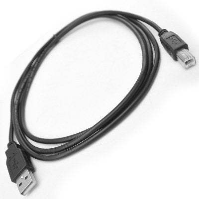 USB-1 Vitrek Cable New
