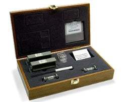 V11645A Keysight Calibration Kit New