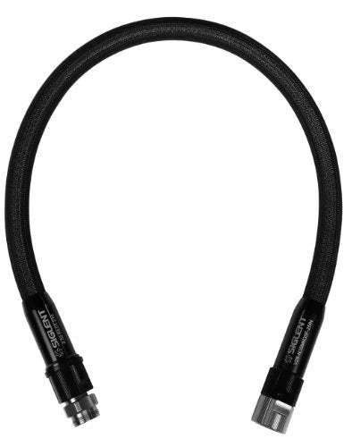 V26-N35MN35F-25IN Siglent Coaxial Cable New