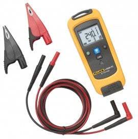 V3000FC Fluke Module New