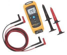 V3001FC Fluke Module New