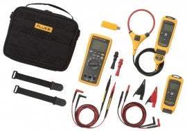 V3003FC KIT Fluke Multimeter New