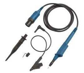 VPS410-II-B Fluke Voltage Probe New