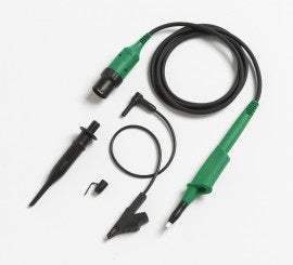 VPS410-II-V Fluke Voltage Probe New