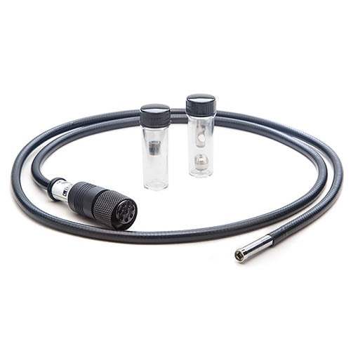 VSC58-1RM Flir Borescope New