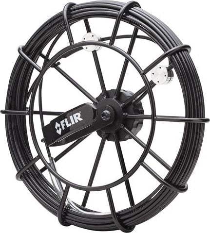 VSC58-30M Flir Borescope New