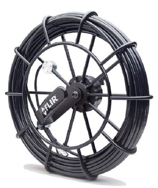 VSS-20 Flir Borescope New