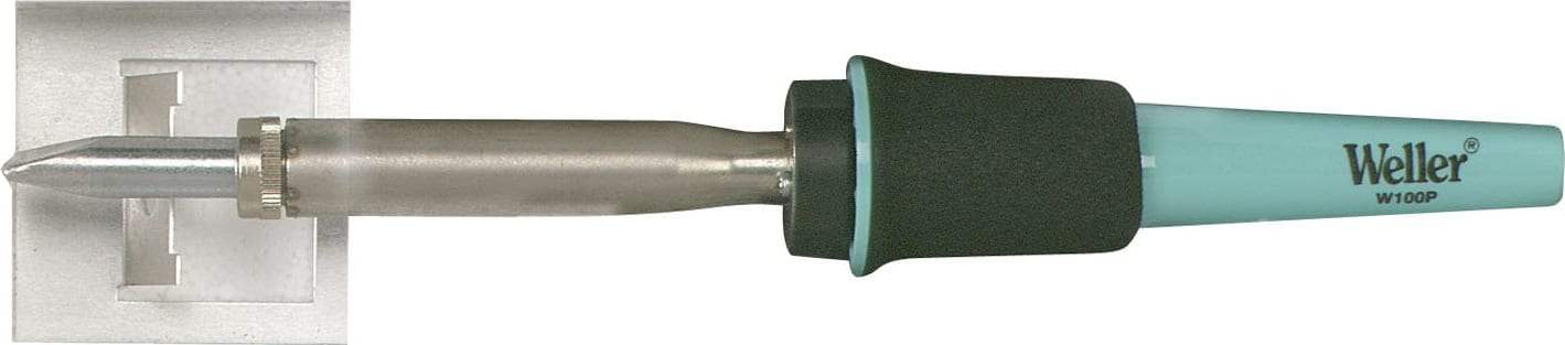 W100PG Weller Soldering Iron New